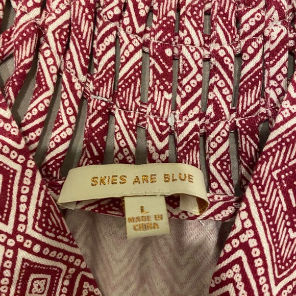 Brand new - Picture 3 of 4